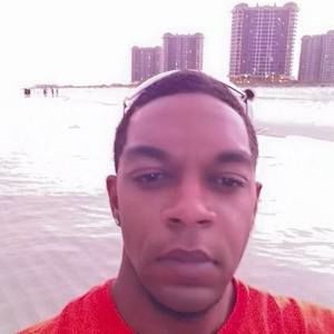 Meet your Posher, Derek